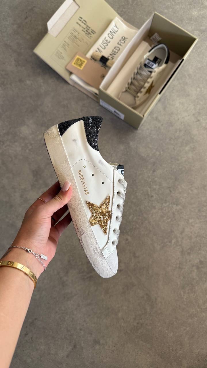 Golden Goose