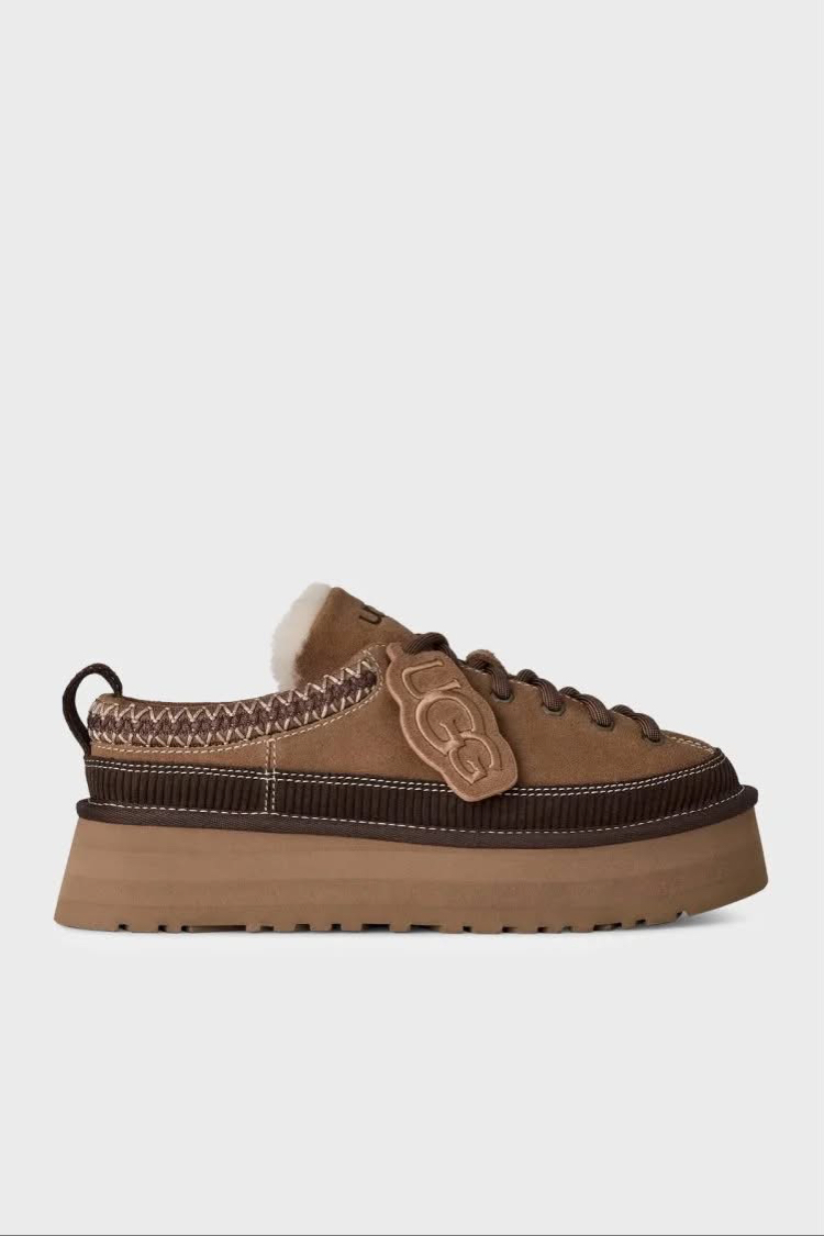 UGG
