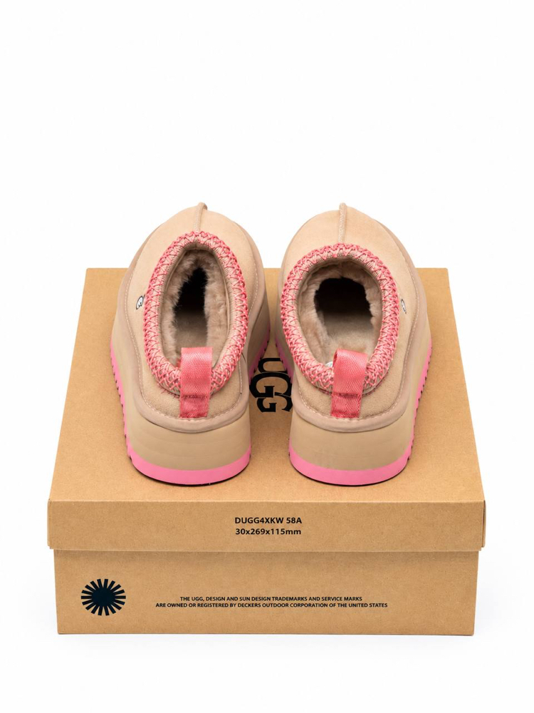 UGG