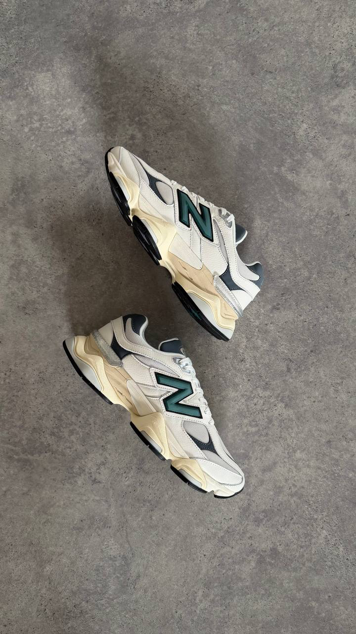 9060 NEW BALANCE
