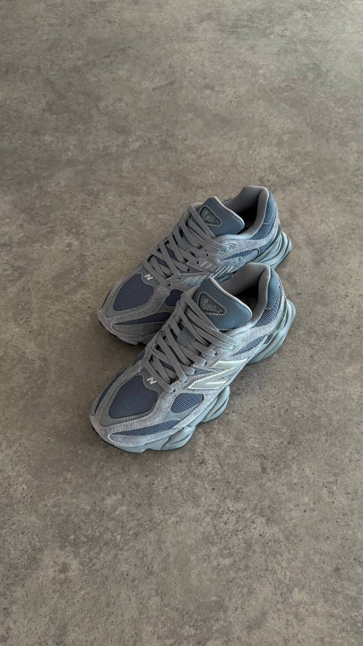 9060 NEW BALANCE
