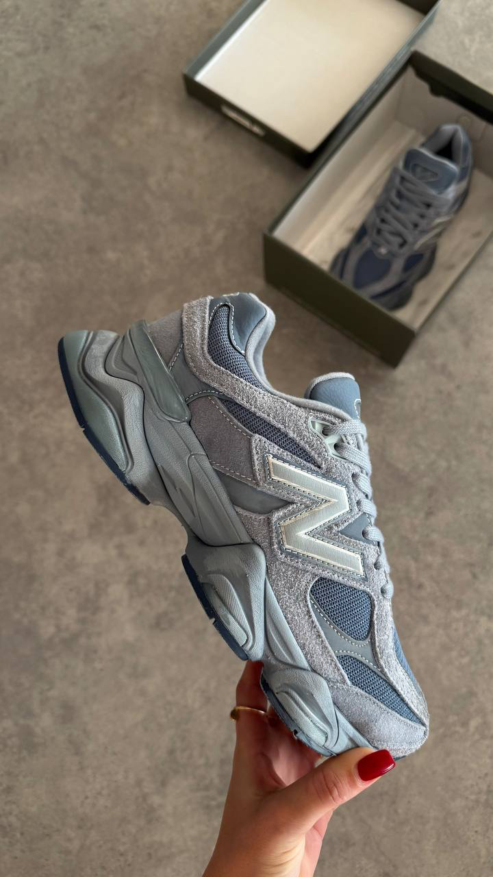 9060 NEW BALANCE