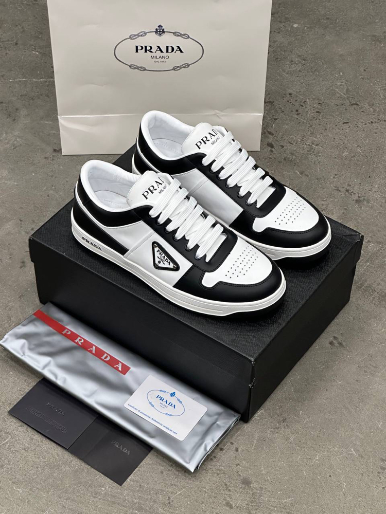 PRADA