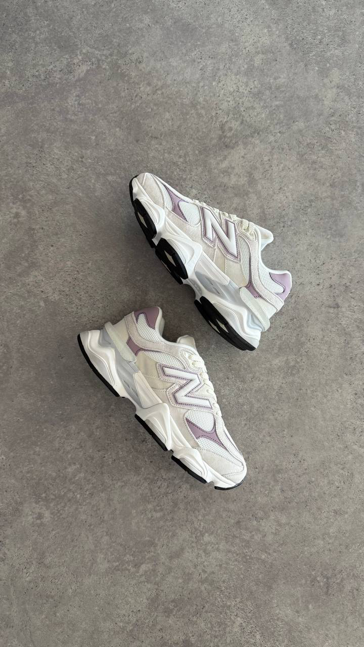 NEW BALANCE 9060
