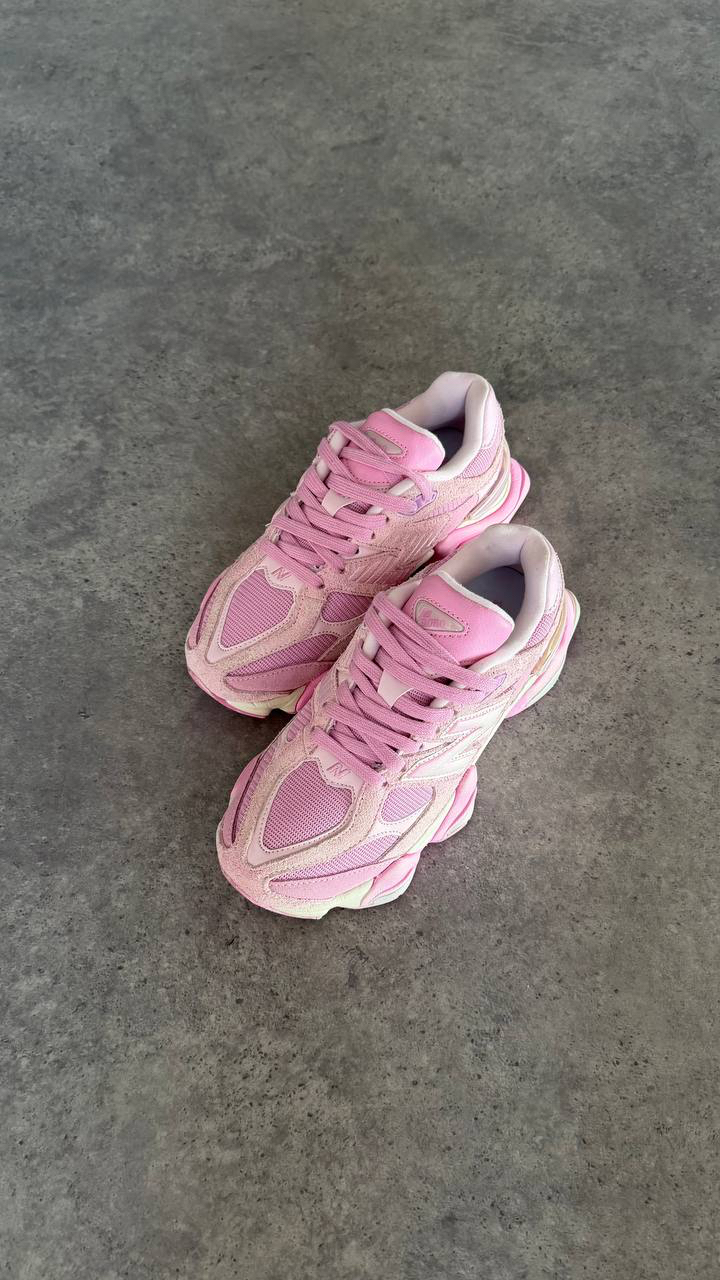 9060 NEW BALANCE