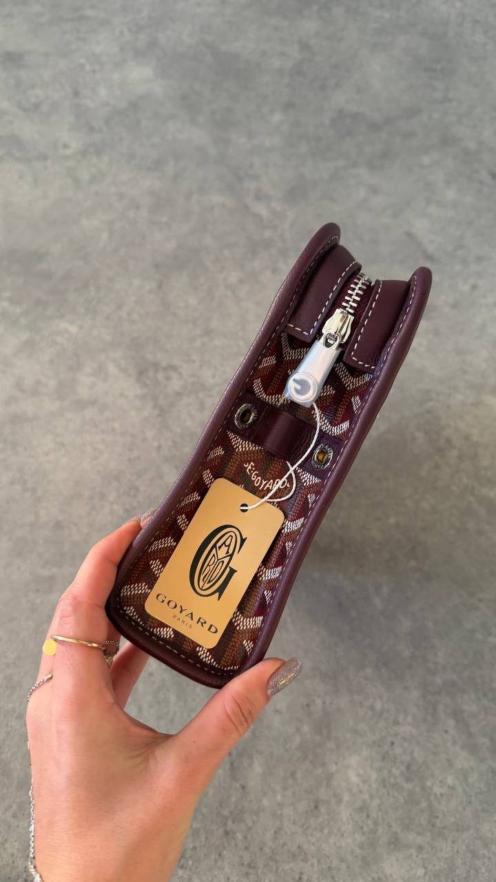 Goyard Çanta