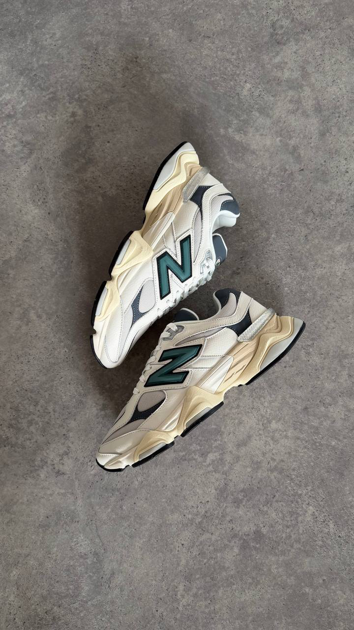 9060 NEW BALANCE