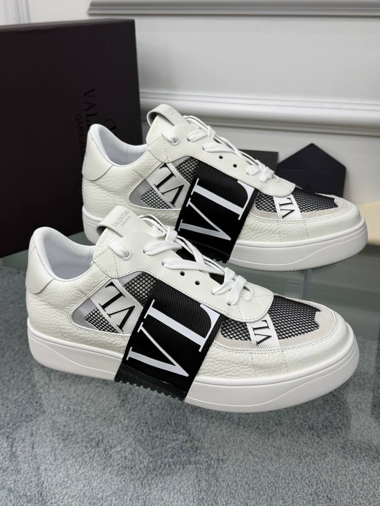 VALENTINO