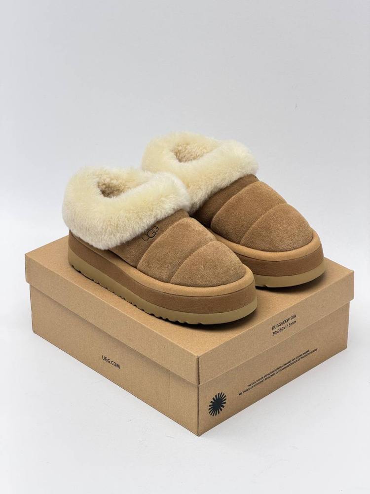 UGG