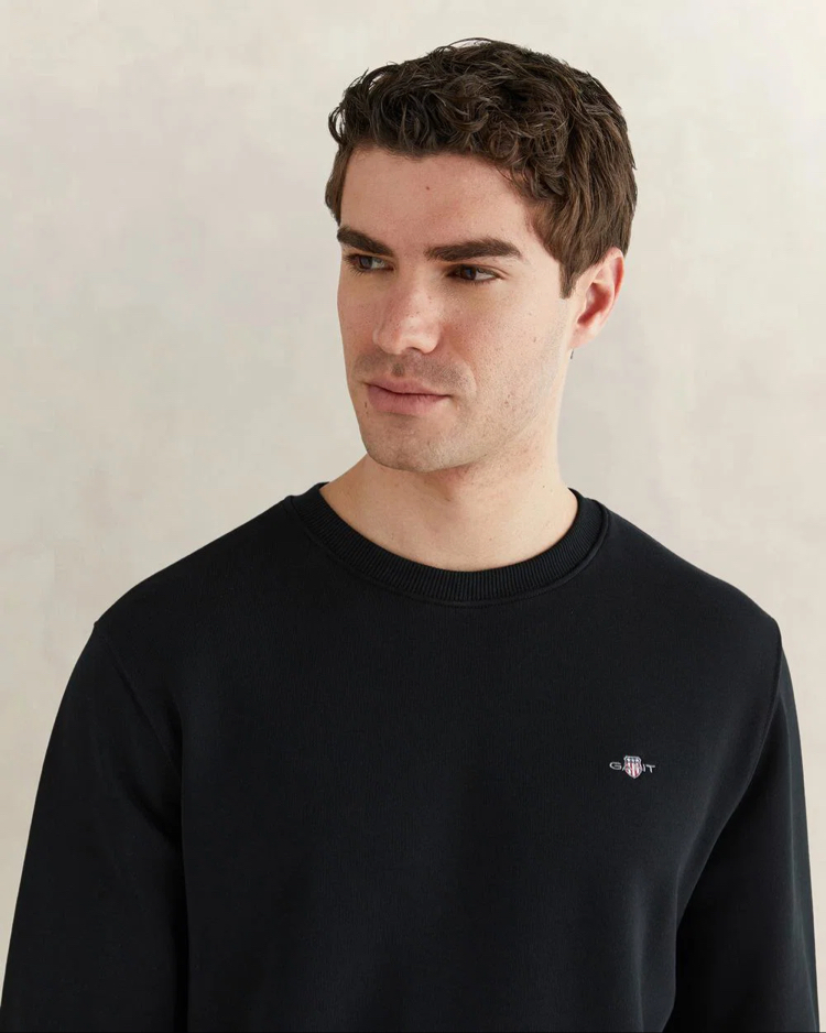 Gant Sweat