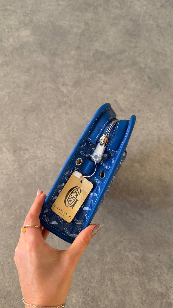 Goyard Çanta
