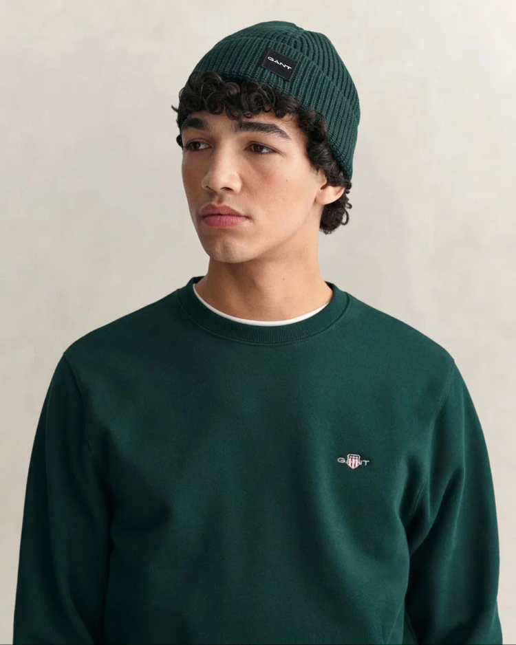 Gant Sweat