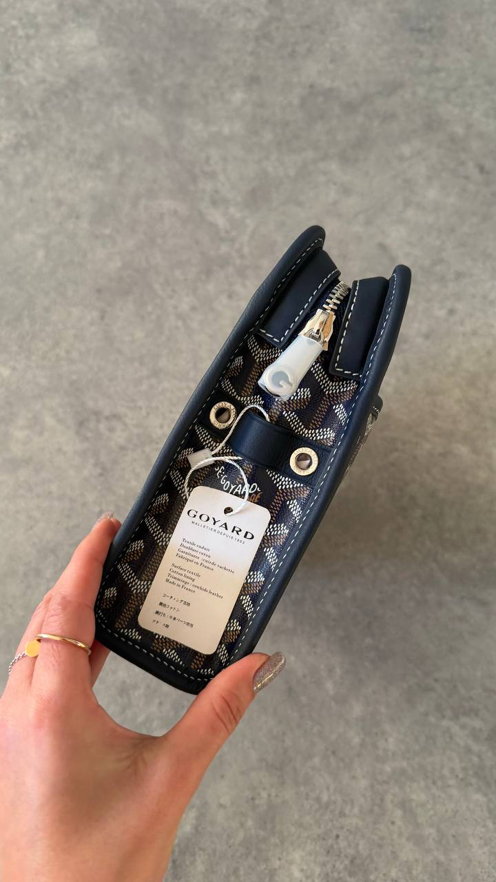 Goyard çanta