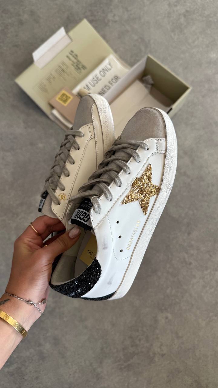 Golden Goose