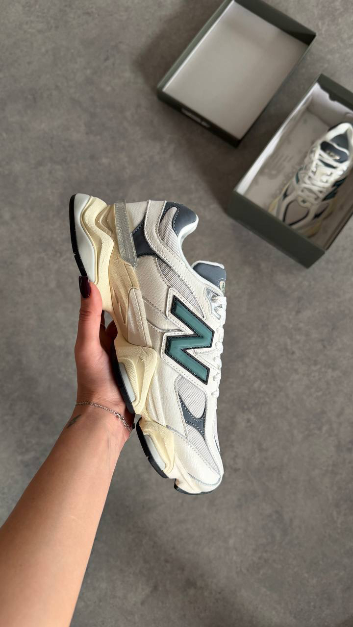 9060 NEW BALANCE