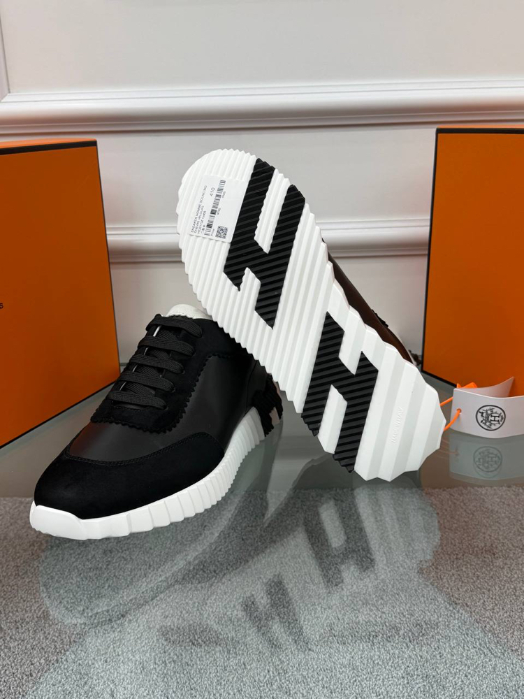 HERMES