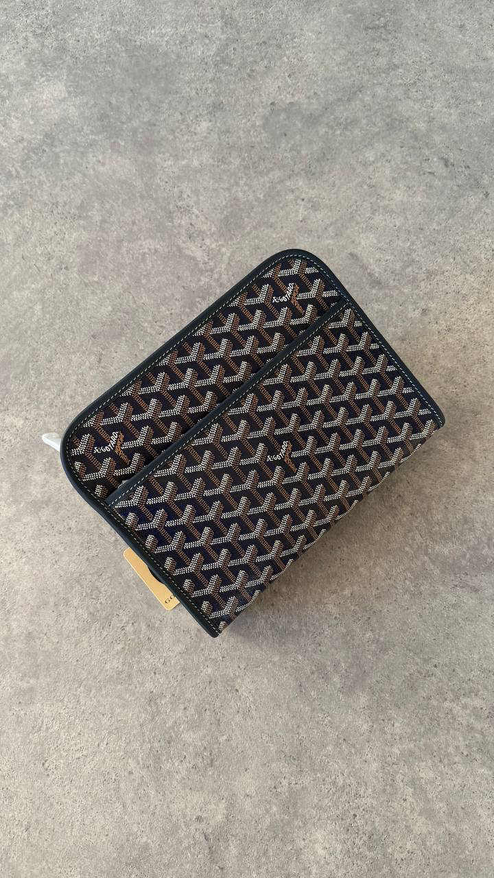 Goyard çanta