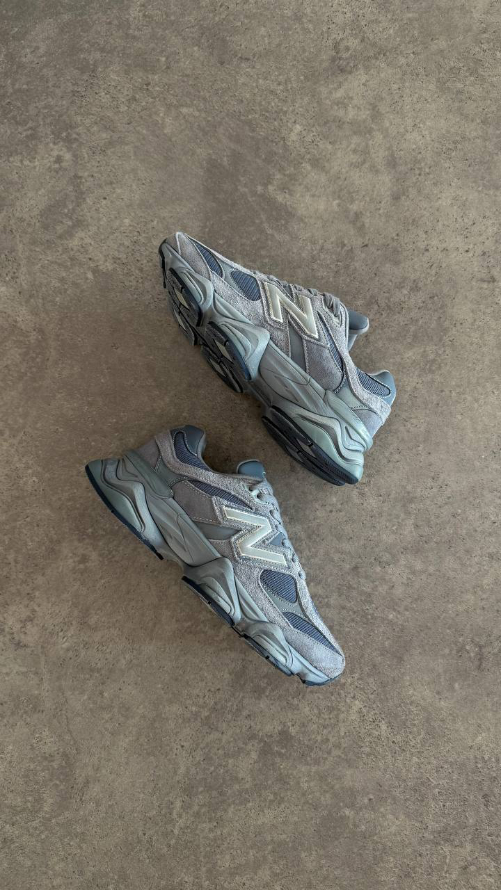 9060 NEW BALANCE