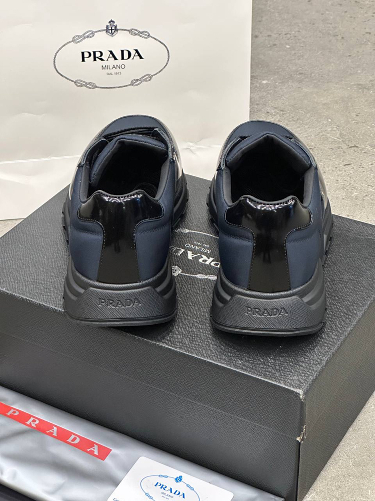 PRADA