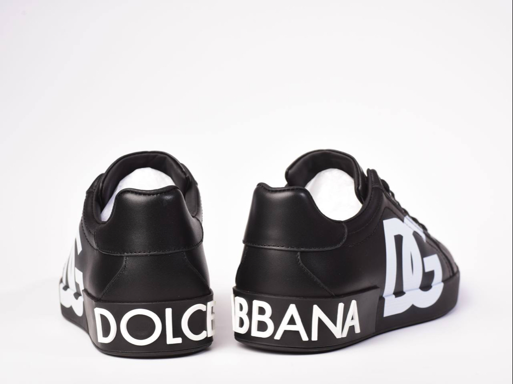 DOLCE GABBANA