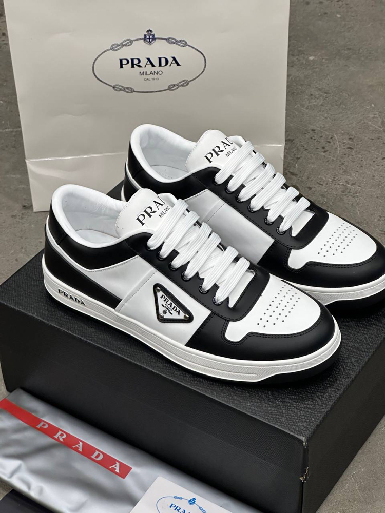 PRADA