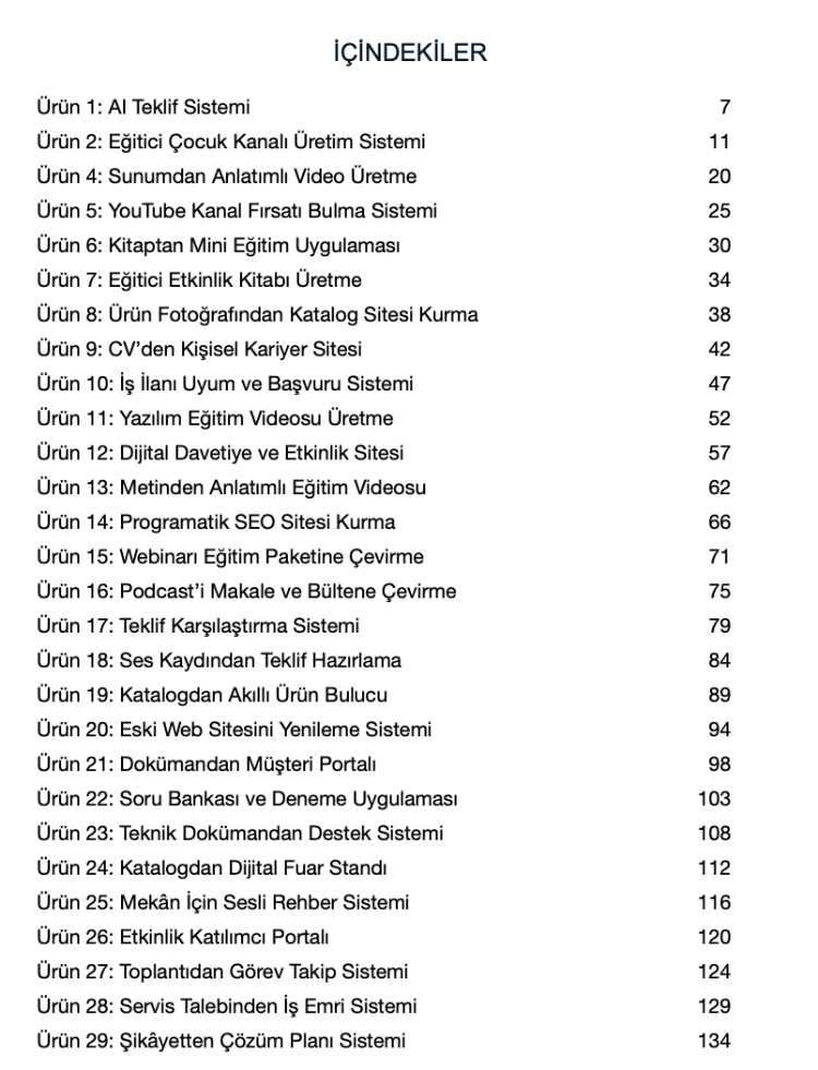 40 Master Prompt Expansion Pack