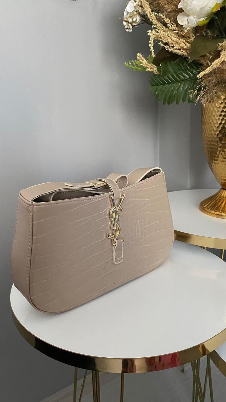 BMKBAGS ÇANTA