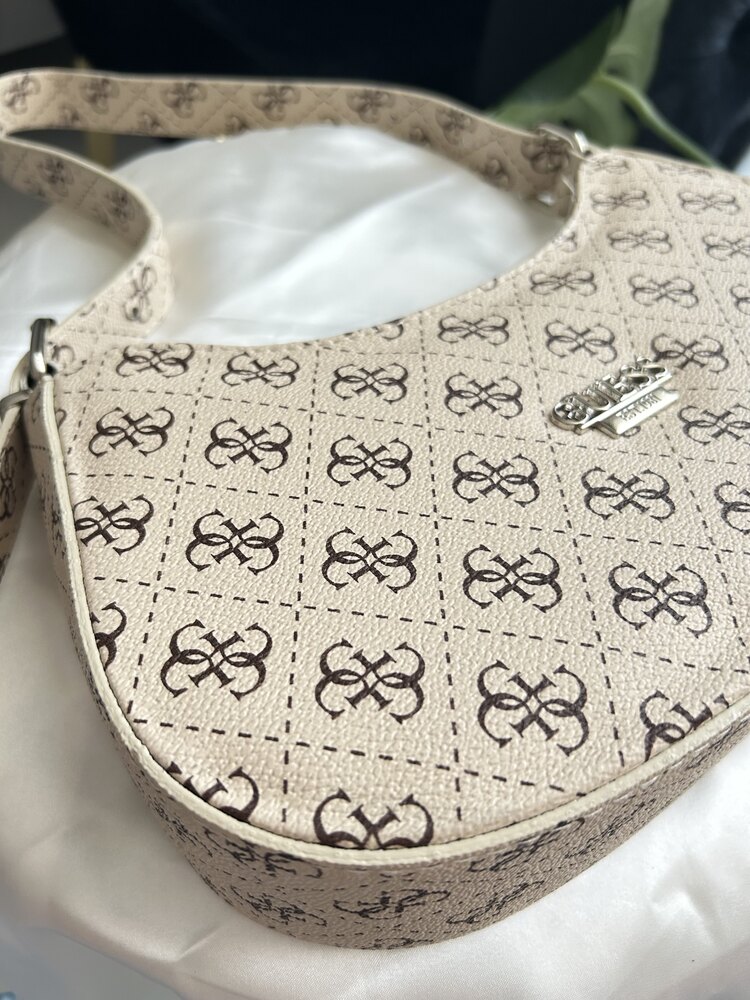 BMKBAGS ÇANTA