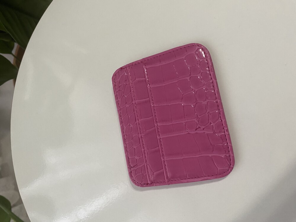 BMKBAGS ÇANTA