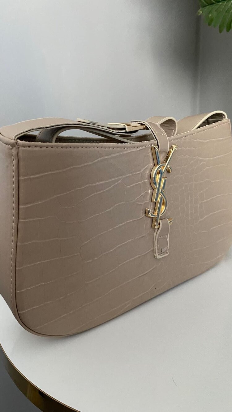 BMKBAGS ÇANTA