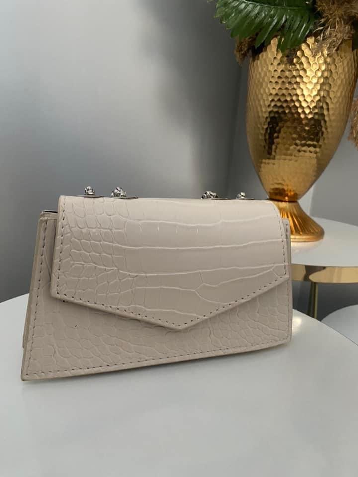 BMKBAGS ÇANTA
