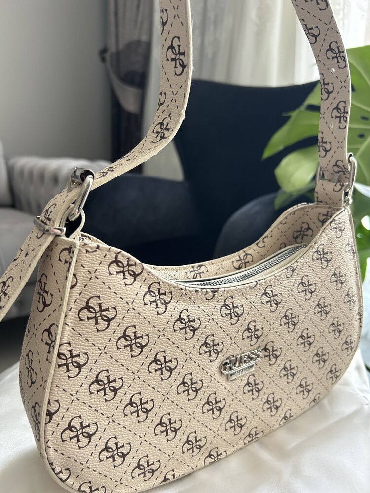 BMKBAGS ÇANTA