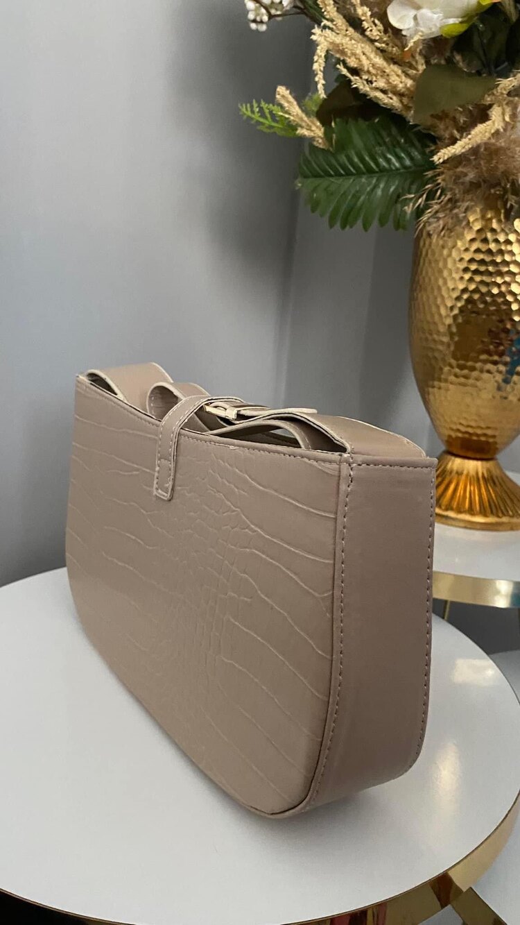 BMKBAGS ÇANTA