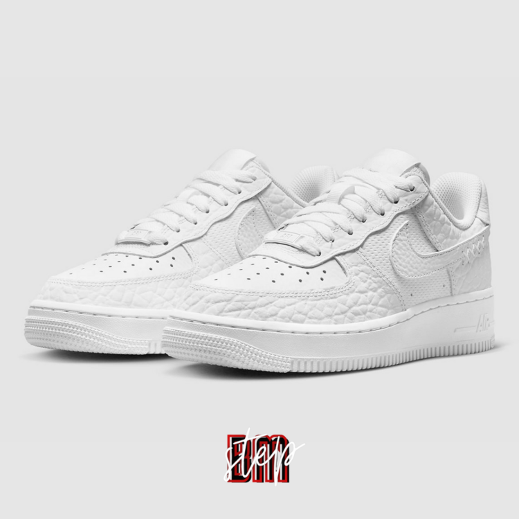 Nike Air Force 1 07 