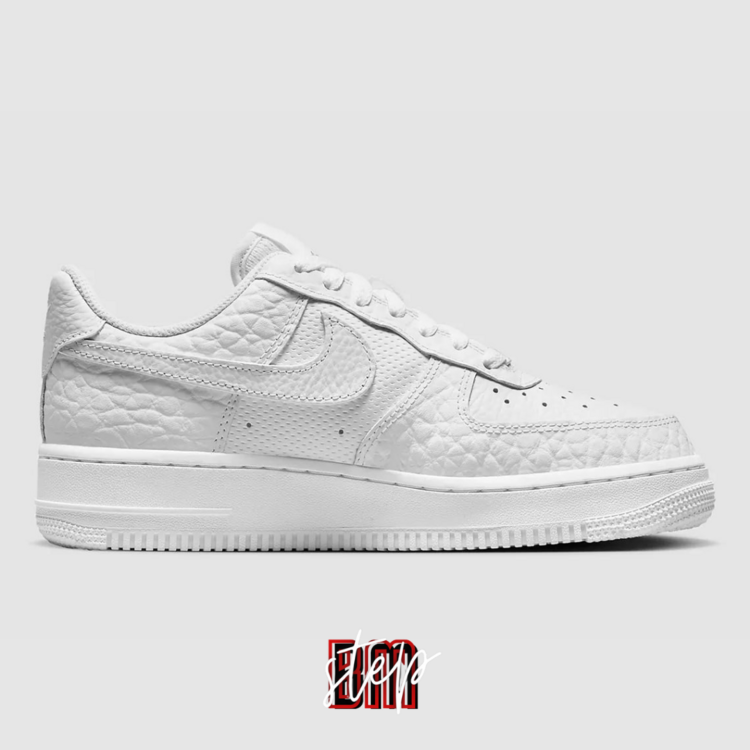 Nike Air Force 1 07 