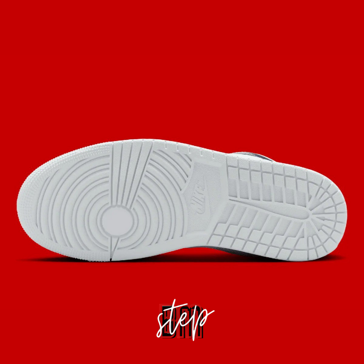 Nike Air Jordan 1 Low 