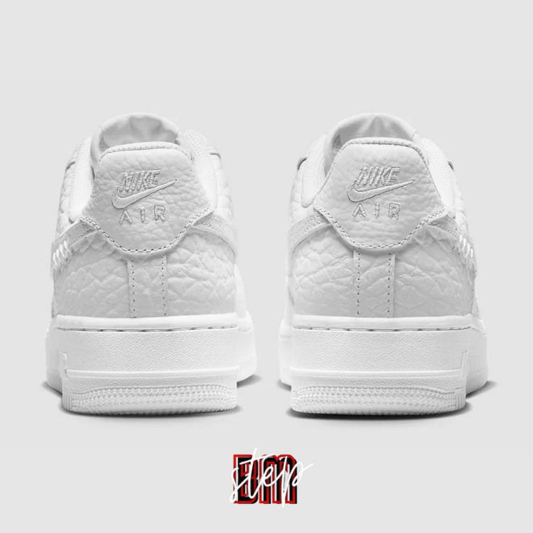 Nike Air Force 1 07 