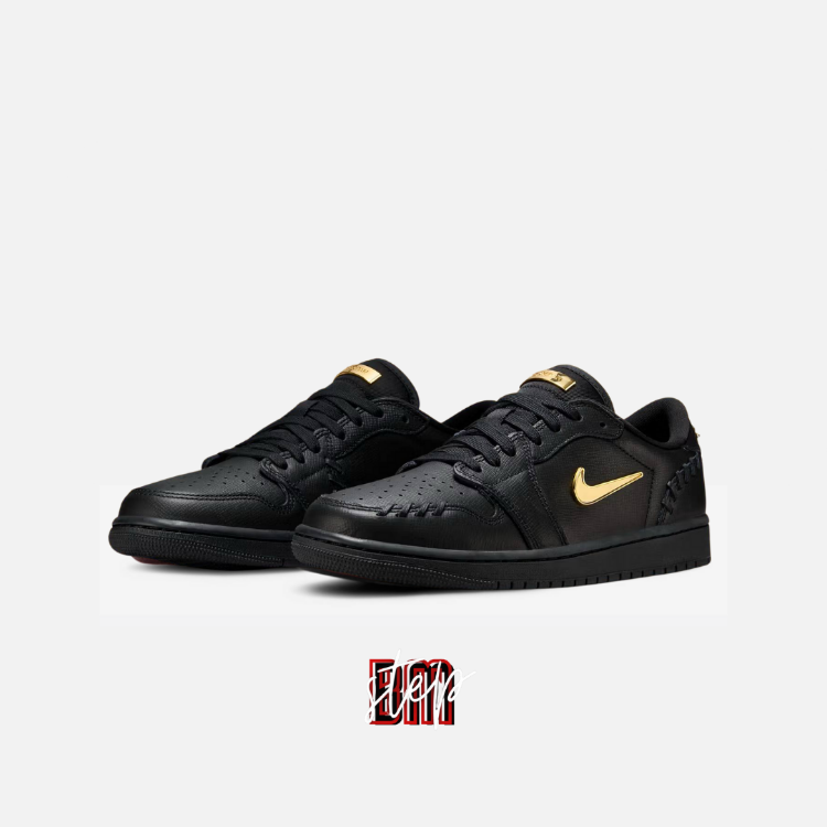 Air Jordan 1 Low 