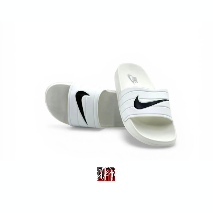 Nike Kawa Slide 2.0 Whıte