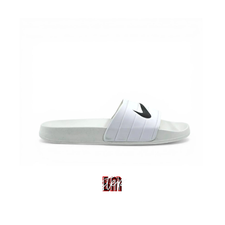 Nike Kawa Slide 2.0 Whıte