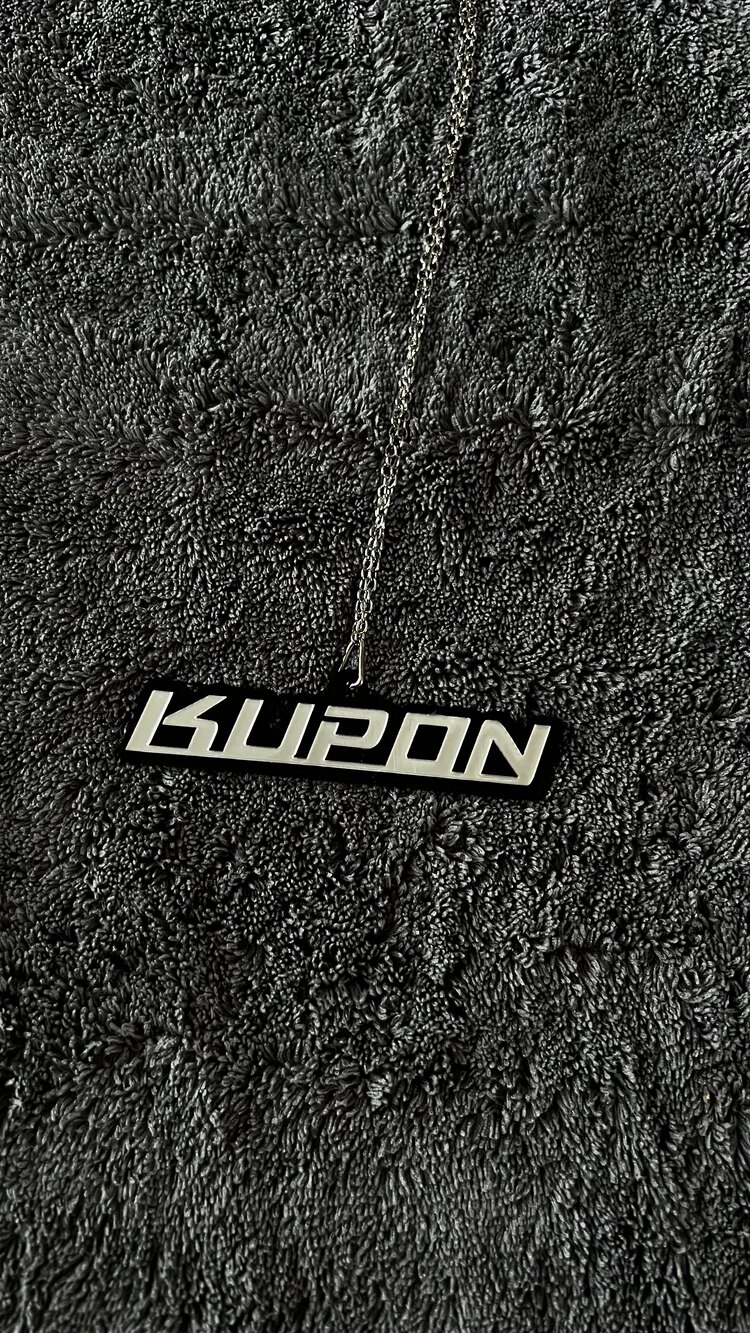 KUPON PLEKSİ AYNA SÜS