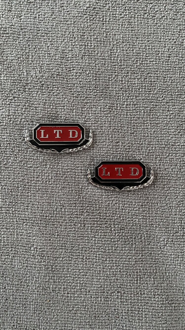 LTD ARMA