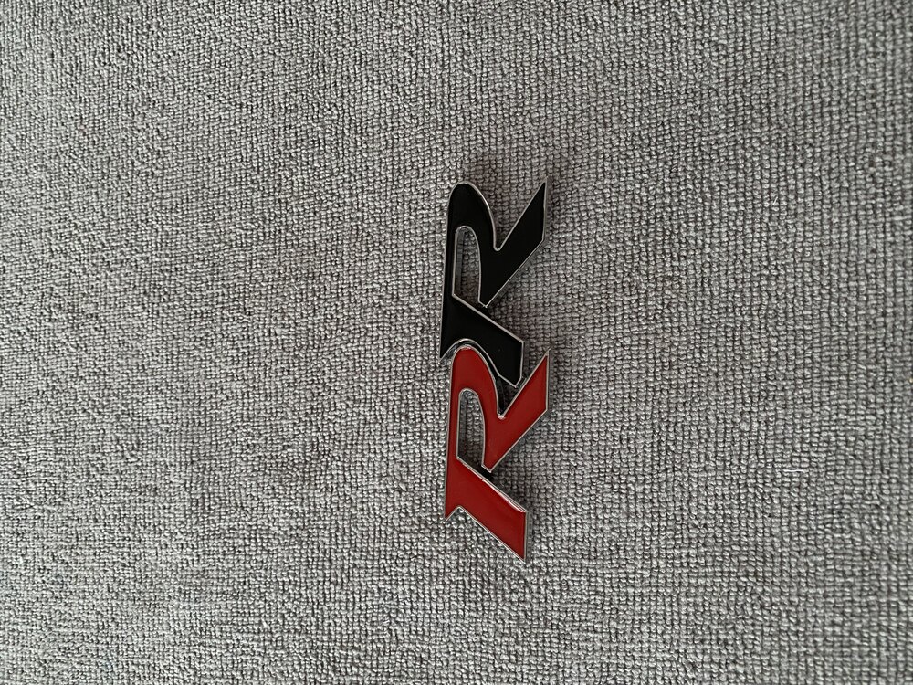 RR PANJUR ARMA