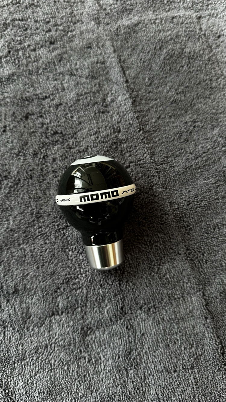 MOMO BİLARDO VİTES TOPUZU