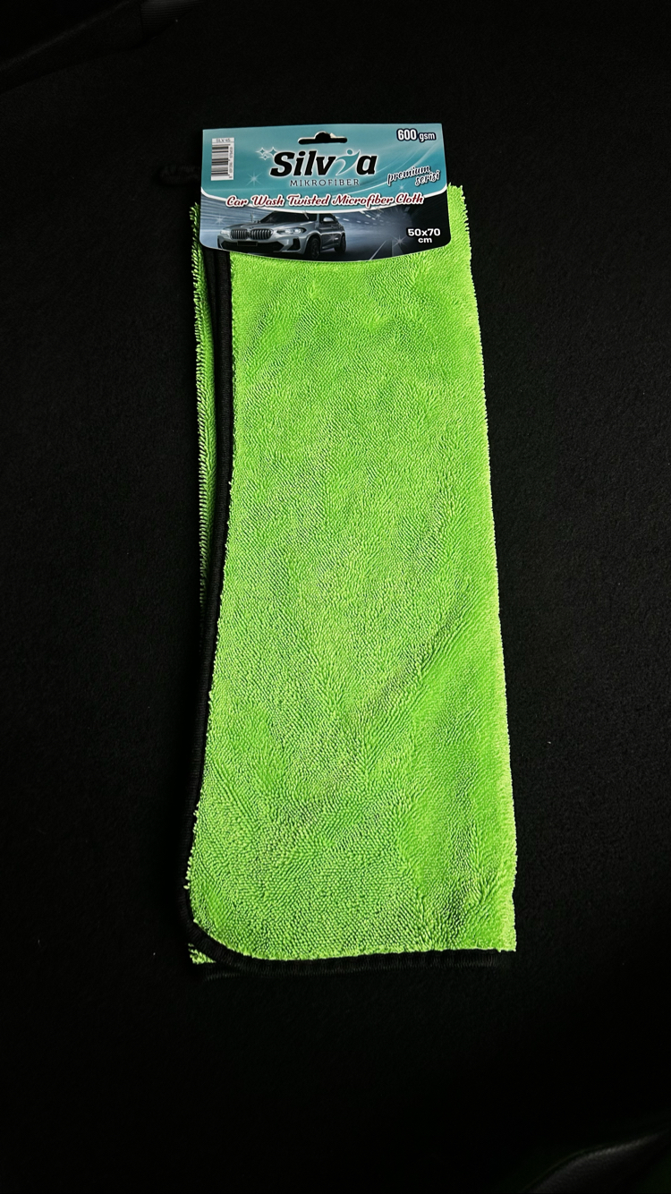50x70 CM KALIN KURULAMA BEZİ