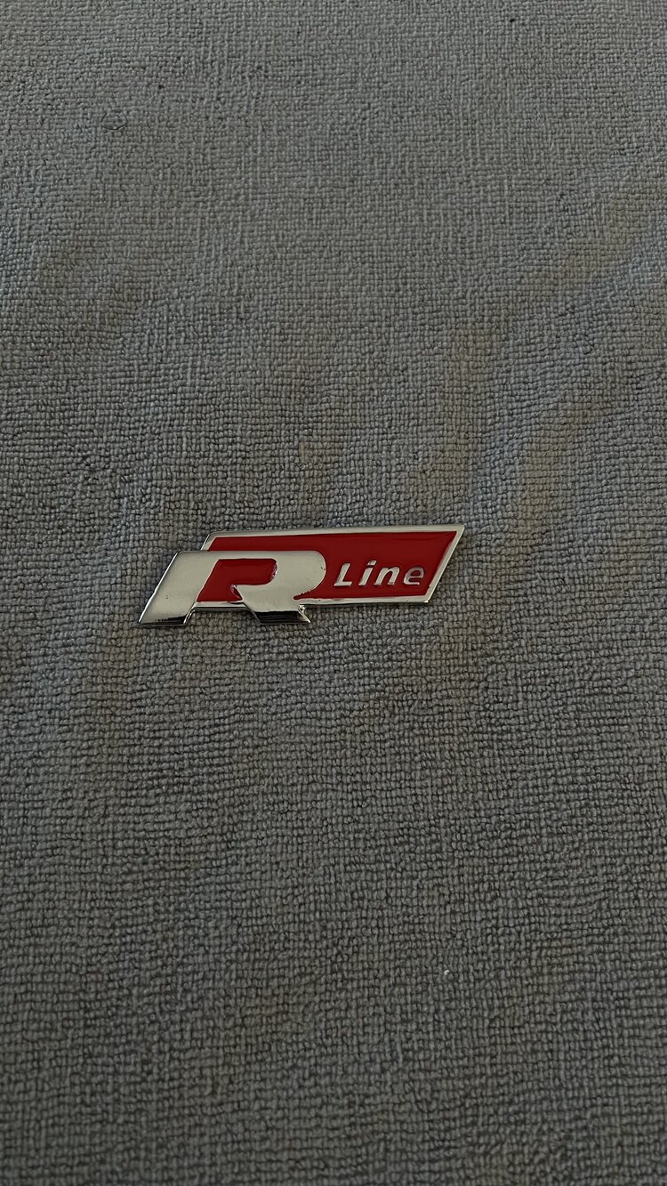 R LINE DÖKÜM YAPIŞTIRMA