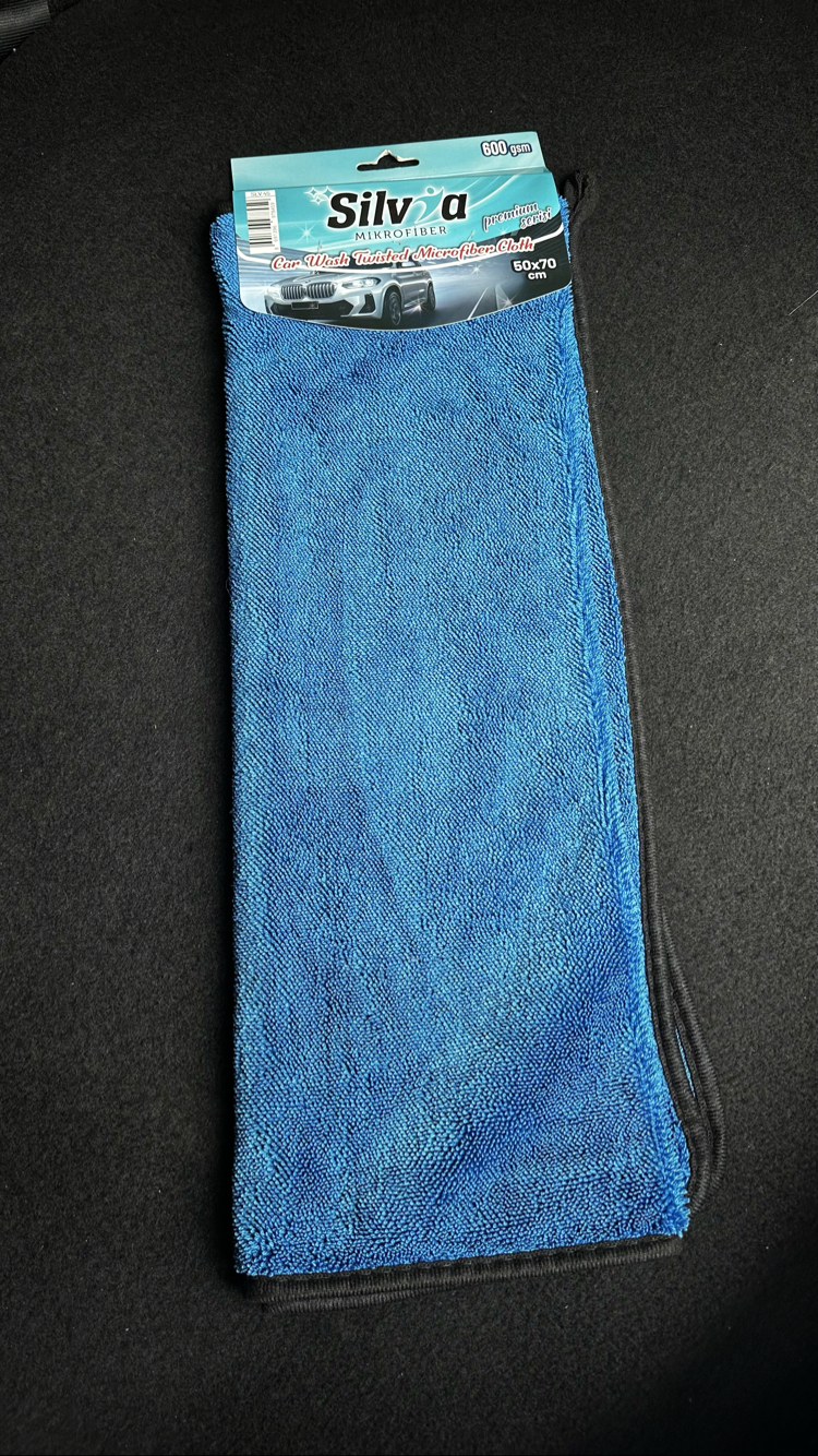 50x70 CM KALIN KURULAMA BEZİ