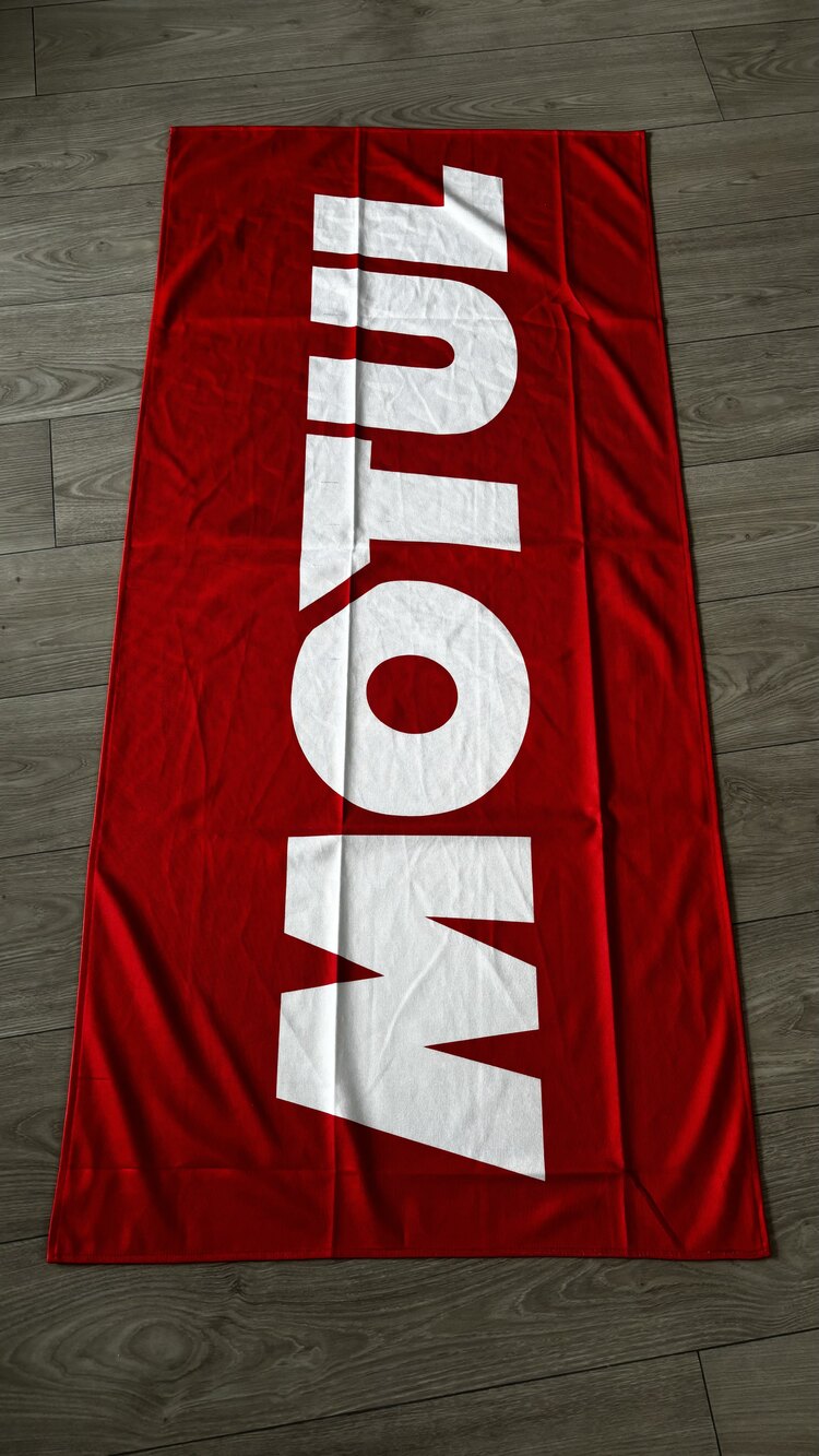 MOTUL BÜYÜK HAVLU