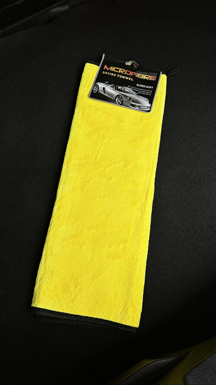 50x70 CM KALIN KURULAMA BEZİ