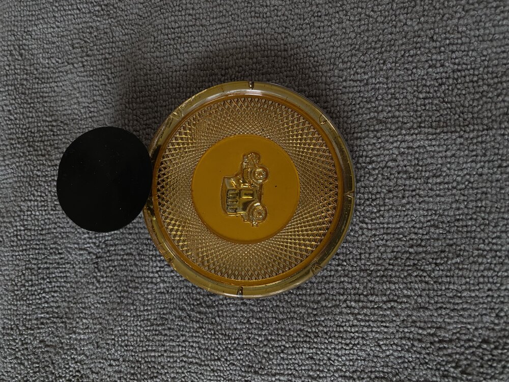 RESİMLİK GOLD